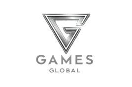 Games Global proveedor de software de casino