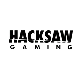 Hacksaw Gaming estudio de slots innovadores