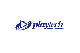 Playtech proveedor de juegos de casino y en vivo