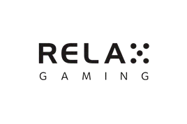 Relax Gaming plataforma de distribución de juegos